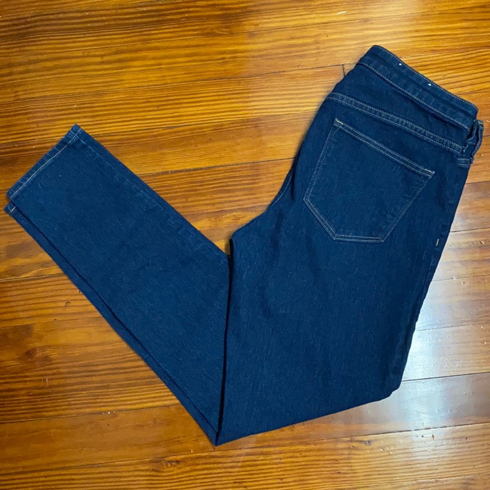 H&M Skinny Jeans